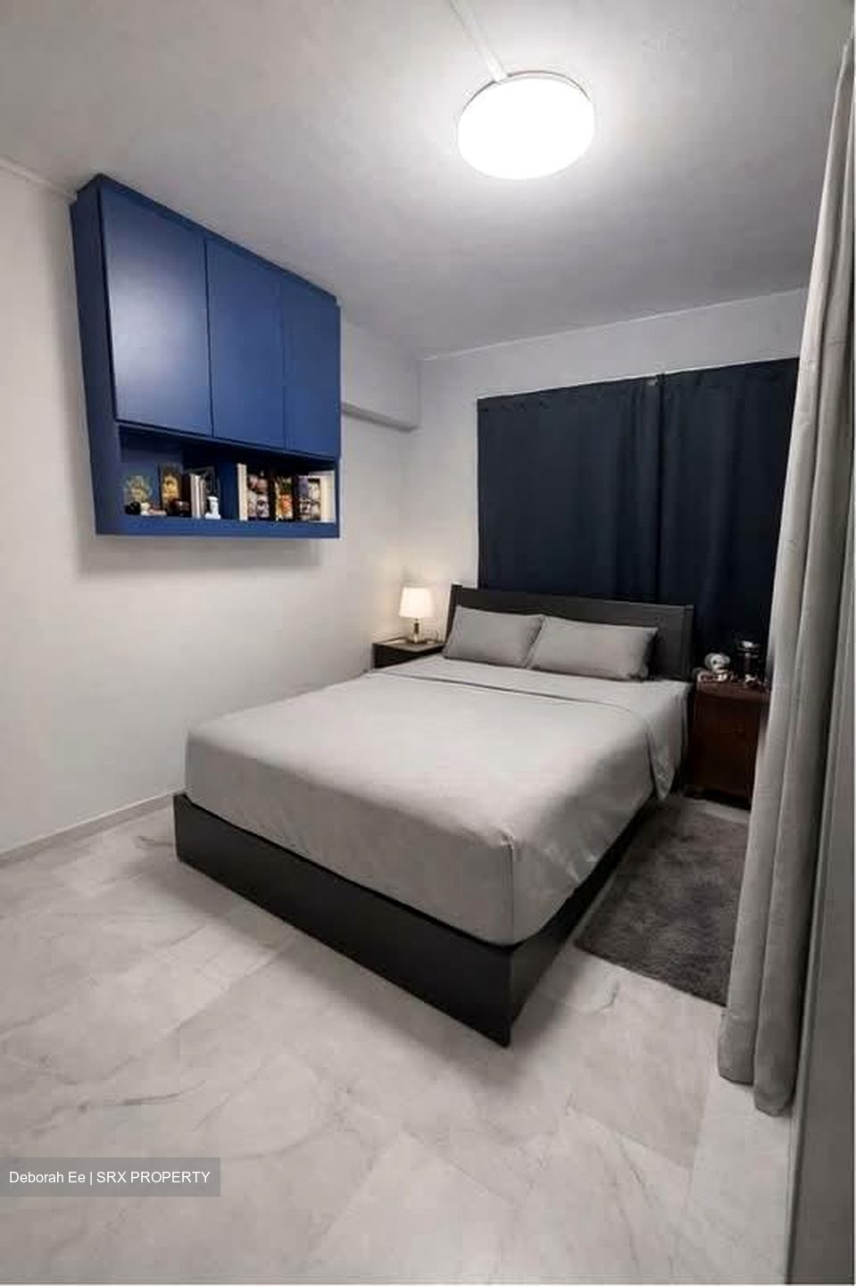 Blk 114 Lengkong Tiga (Bedok), HDB 5 Rooms #550513451
